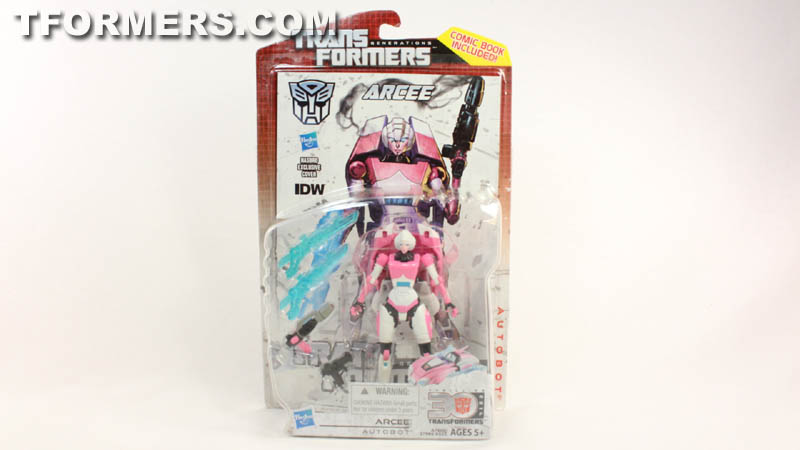 【橙香】IDWトランスフォーマー まとめ売り $T2eC16dHJG!FFm2LOjTuBR,